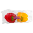 Sweet Bell Peppers