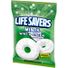 Life Savers WintOGreen Breath Mints Hard Candy