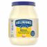Hellmann's Mayonnaise, Real