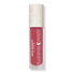 ULTA Beauty Collection Plumped Up Pout Lip Gloss - Fruit Punch