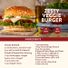 Sargento Pepper Jack Slices