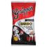 Grippo's Bar-bq Flavored Potato Chips