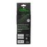 Five Below 6-Outlet Power Strip - Dark Pink