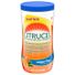 Citrucel Sugar Free Fiber Powder