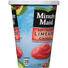 Minute Maid Cherry