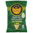Siete 5Oz Jalapeño Lime Tortilla Chips