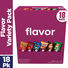Frito Lay Snacks Flavor Mix Variety Packs