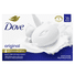 Dove Beauty Bar Soap Original