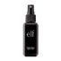 e.l.f. Clear Matte Magic Mist & Set