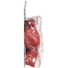 Boar's Head Turkey Pepperoni