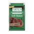 TATE'S Soft Baked Cookies, Double Chocolate Chip 8 oz