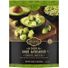 Private Selection Haas Avocados, Diced
