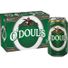 O'Doul's Non-Alcoholic Beer Cans