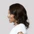 Madison Reed 4.5NNN Barletta True Dark Brown Radiant Hair Color Kit