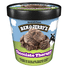 Ben & Jerry's Chocolate Therapy Ice Cream Pint