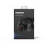 GameStop PlayStation 4 Dual Charging Station