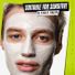 Kiehl's Rare Earth Clay Face Mask - Pores & Uneven Texture