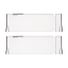 OXO Good Grips Expandable Dresser Drawer Divider