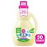 Dapple Baby Fragrance Free Laundry Detergent
