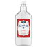 Kamchatka Vodka