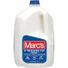 Marc's 2% Milk