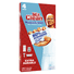 Mr. Clean Magic Eraser Extra Durable Cleaning Pads with Durafoam