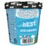 Ben & Jerry's Ice Cream, PB S'more