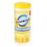 Good & Clean Good & Clean Lemon Disposable Wipes Bonus Pack
