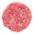 First Light Wagyu Beef Burger Patties