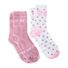 Cozy Crew Socks