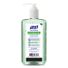 PURELL Advanced Hand Sanitizer Soothing Gel