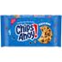 Chips Ahoy! Original Chocolate Chip Cookies