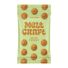 Melt Craft Salted Caramel Candy Wafers