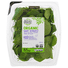 Nature's Promise Organic Salad Baby Spinach