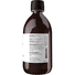 NOW Essential Oils, Peppermint, 100% Pure