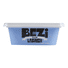 Bezi Plain Labneh Dip