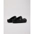Crocs Adult Classic Clogs
