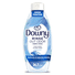 Downy Rinse Laundry Odor Remover, Ocean Mist Scent