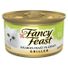 Purina Fancy Feast Grilled Salmon Feast in Gravy Cat Food