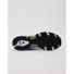 New Balance 530 Sneakers, Size 10.5