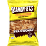 Baken-Ets Chicharrones Fried Pork Skins Traditional