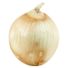 Sweet Jumbo Yellow Onions