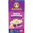 Annie's Organic Shells Pasta and White Cheddar Cheese