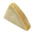 Parmaggiano Reggiano 2-year aged