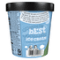Ben & Jerry's Chocolate Chip Cookie Dough Vanilla Ice Cream Pint