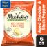 Miss Vickie's Kettle Cooked Aged Cheddar & Black Pepper Flavored Potato Chips