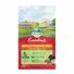 Animal Oxbow Health Essentials Mouse & Young Rat Food