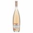 Kirkland Signature France Cotes de Provence Rose