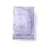 ion Toning Mask Packette - Purple