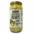 Kirkland Signature Artichoke Hearts, 2 x 33 oz